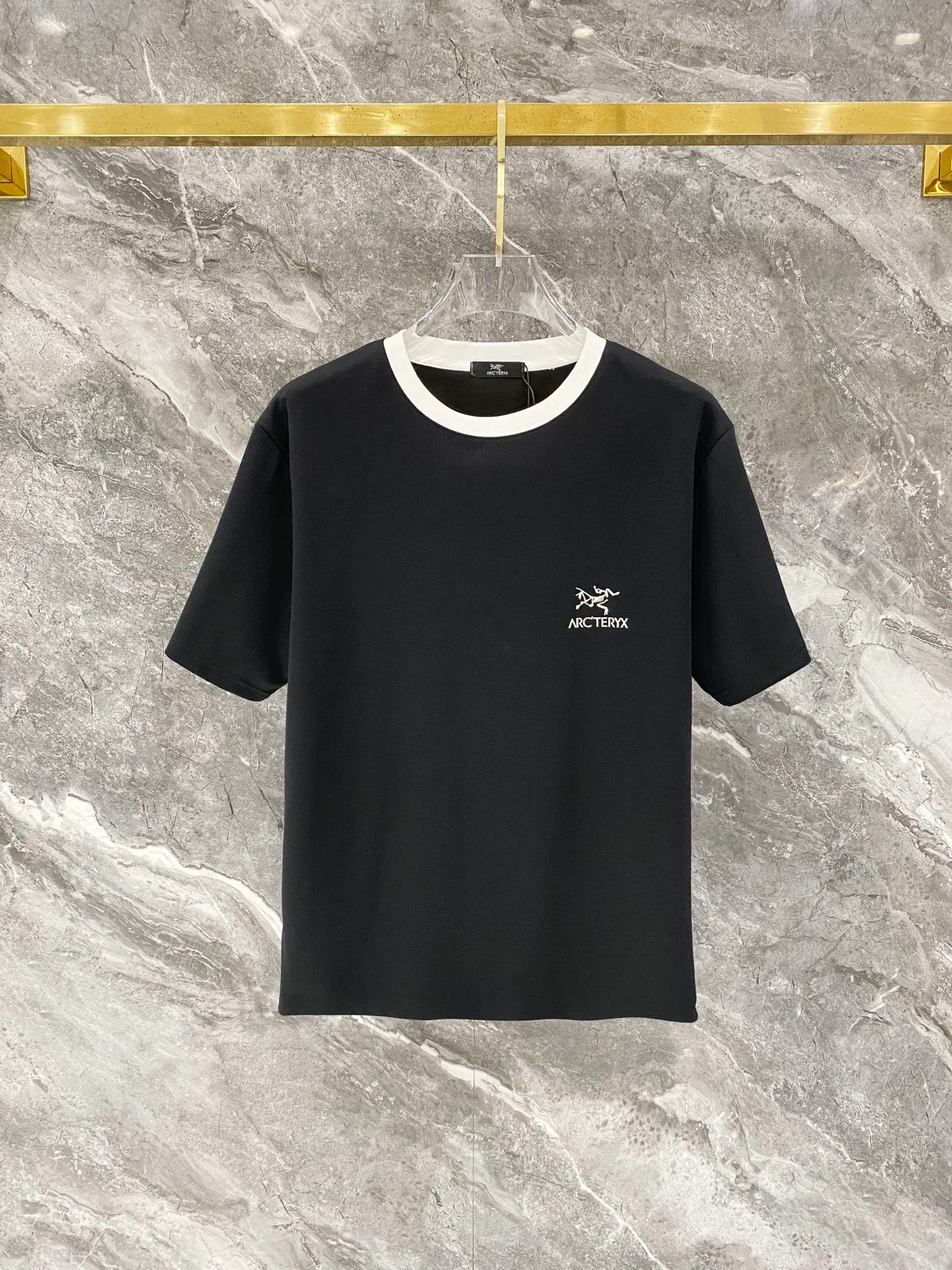 ARCTERYX 2026ss New Arrival ，Premium ！ Breathable ， ， ， Quality。 ！ ， ！Sizes：M-3XL